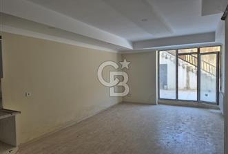 YALOVA ÇINARCIK TEŞVİKİYE HAVUZLU SİTE İÇİNDE SATILIK 2+1 DAİRE!
