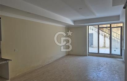 YALOVA ÇINARCIK TEŞVİKİYE HAVUZLU SİTE İÇİNDE SATILIK 2+1 DAİRE!