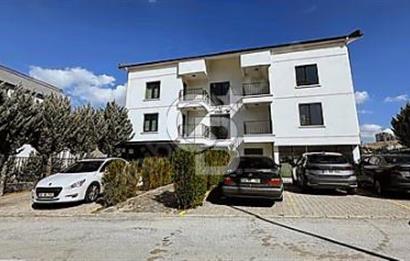 ALACAATLIDA OFİS VEYA KONUT KULLANIMINA UYGUN 4+1 ÇATI DUBLEKSİ