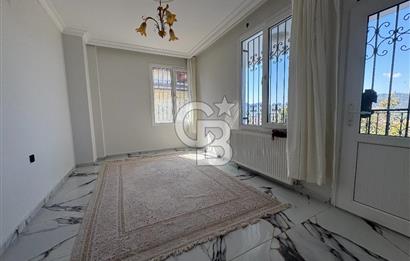 Mersin Toroslar Kepirli Yaylası Satılık  5+1 Villa 