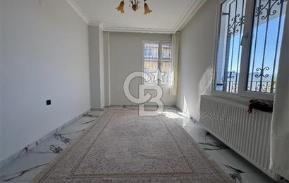 Mersin Toroslar Kepirli Yaylası Satılık  5+1 Villa 