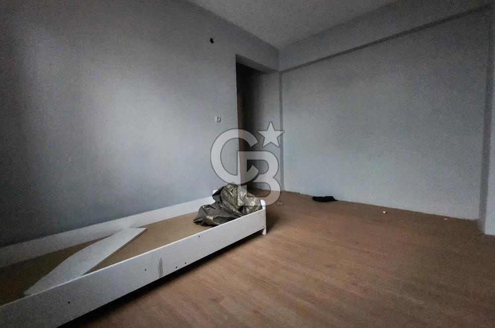 SIRASÖĞÜTLER MH. MARMARAY 100 METRE 2+1,85M2 5.KAT KİRALIK DAİRE