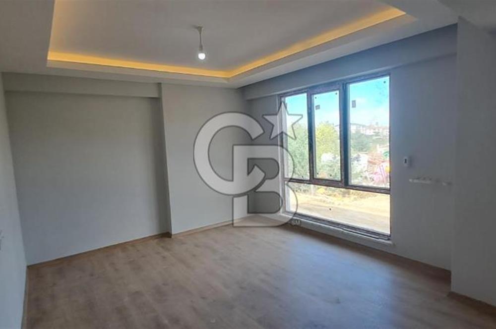 YALOVA DERE MAH. SIFIR KİRALIK 2+1 DAİRE!!!