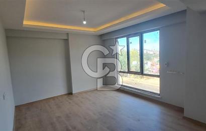 YALOVA DERE MAH. SIFIR KİRALIK 2+1 DAİRE!!!