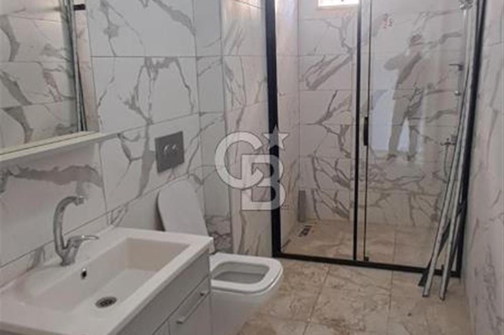 YALOVA DERE MAH. SIFIR KİRALIK 2+1 DAİRE!!!