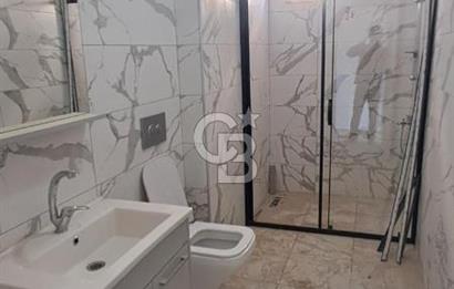 YALOVA DERE MAH. SIFIR KİRALIK 2+1 DAİRE!!!