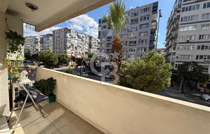 Hatay Metro Dibinde´ Ana Cadde Üzeri Merkezi Daire