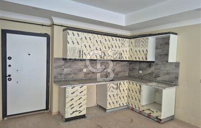 YALOVA ÇINARCIK TEŞVİKİYE HAVUZLU SİTE İÇİNDE SATILIK 2+1 DAİRE!