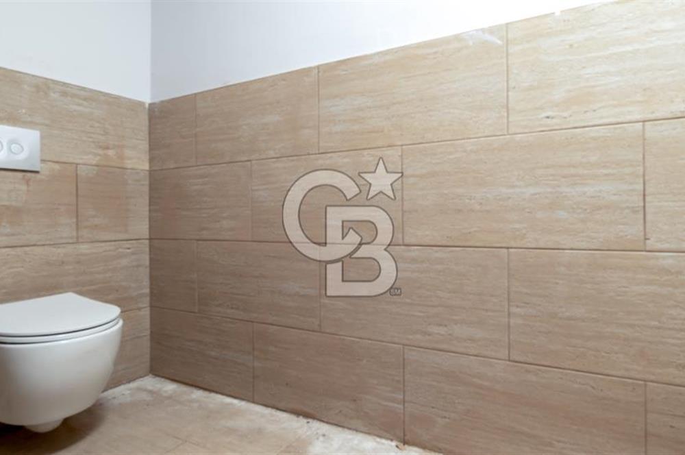 ITOB Sanayi Sitesinde Yatırıma Hazır Fabrika Binası