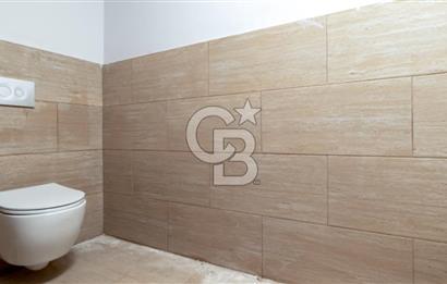 ITOB Sanayi Sitesinde Yatırıma Hazır Fabrika Binası