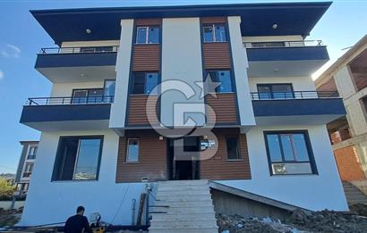 YALOVA DERE MAH. SIFIR KİRALIK 2+1 DAİRE!!!