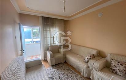 MUSELAND' DEN BORNOVA KIZILAY MAH. 2+1 KİRALIK DAİRE