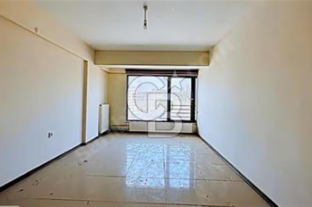 ALACAATLIDA OFİS VEYA KONUT KULLANIMINA UYGUN 4+1 ÇATI DUBLEKSİ