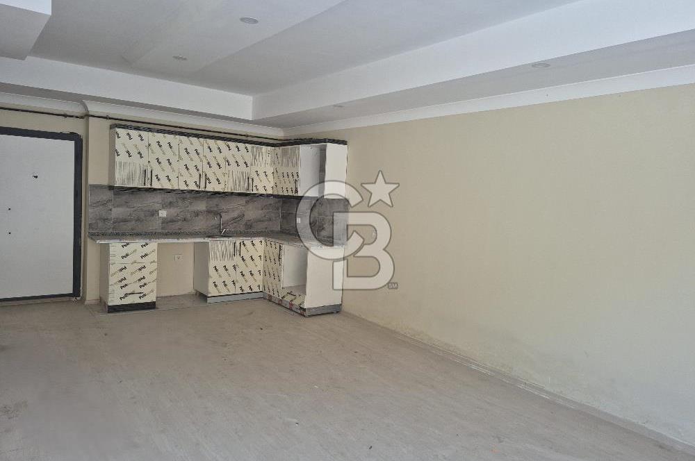 YALOVA ÇINARCIK TEŞVİKİYE HAVUZLU SİTE İÇİNDE SATILIK 2+1 DAİRE!