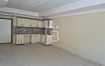 YALOVA ÇINARCIK TEŞVİKİYE HAVUZLU SİTE İÇİNDE SATILIK 2+1 DAİRE!