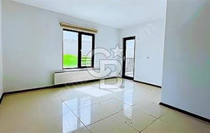 ALACAATLIDA OFİS VEYA KONUT KULLANIMINA UYGUN 4+1 ÇATI DUBLEKSİ