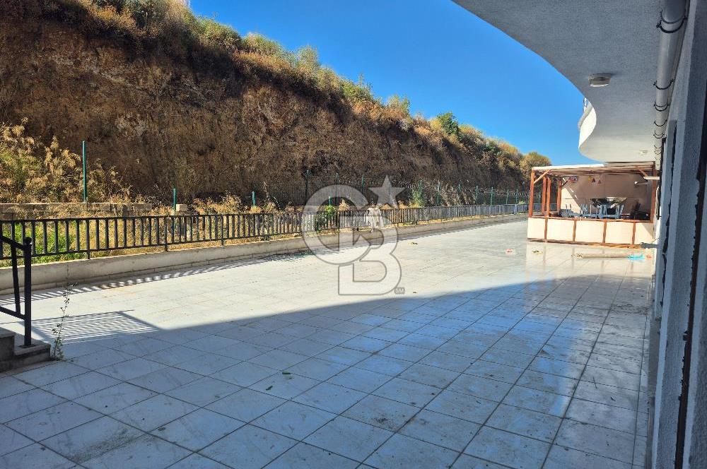 YALOVA ÇINARCIK TEŞVİKİYE HAVUZLU SİTE İÇİNDE SATILIK 2+1 DAİRE!