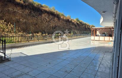 YALOVA ÇINARCIK TEŞVİKİYE HAVUZLU SİTE İÇİNDE SATILIK 2+1 DAİRE!