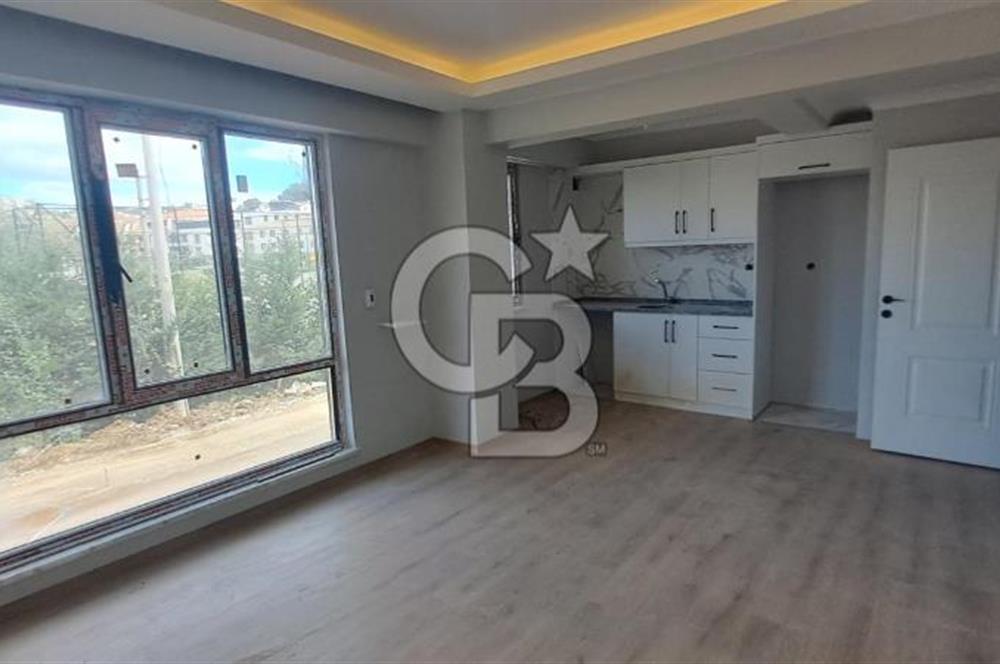 YALOVA DERE MAH. SIFIR KİRALIK 2+1 DAİRE!!!