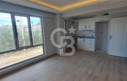 YALOVA DERE MAH. SIFIR KİRALIK 2+1 DAİRE!!!
