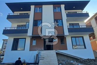 YALOVA DERE MAH.SIFIR KİRALIK 1+1 DAİRE!!! - 7 - 306737