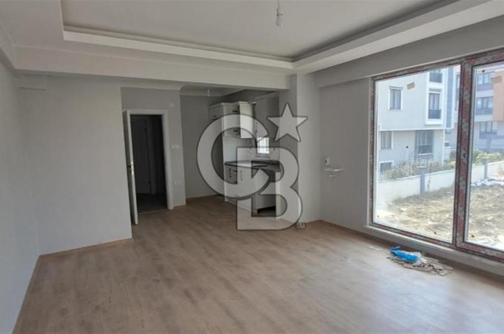 YALOVA DERE MAH.SIFIR KİRALIK 1+1 DAİRE!!!