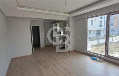 YALOVA DERE MAH.SIFIR KİRALIK 1+1 DAİRE!!!