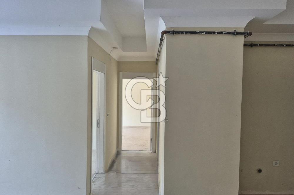YALOVA ÇINARCIK TEŞVİKİYE HAVUZLU SİTE İÇİNDE SATILIK 2+1 DAİRE!