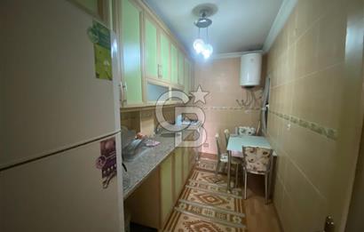 MUSELAND' DEN BORNOVA KIZILAY MAH. 2+1 KİRALIK DAİRE