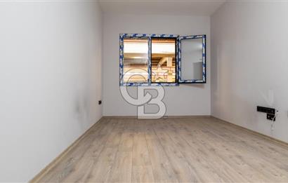 ITOB Sanayi Sitesinde Yatırıma Hazır Fabrika Binası