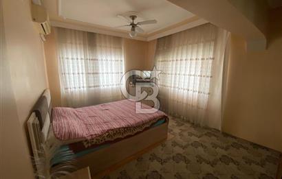 MUSELAND' DEN BORNOVA KIZILAY MAH. 2+1 KİRALIK DAİRE