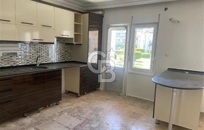 Körfez Evleri Sitesinde Satılık 3+1 