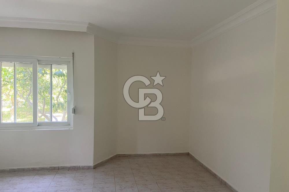 Körfez Evleri Sitesinde Satılık 3+1 