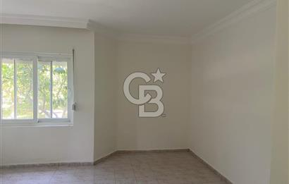 Körfez Evleri Sitesinde Satılık 3+1 