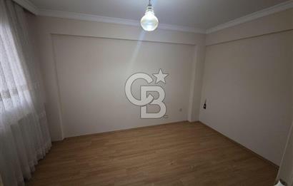 ÇİĞLİ YAKAKENT'TE SATILIK 3+1 DAİRE