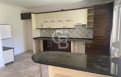 Körfez Evleri Sitesinde Satılık 3+1 