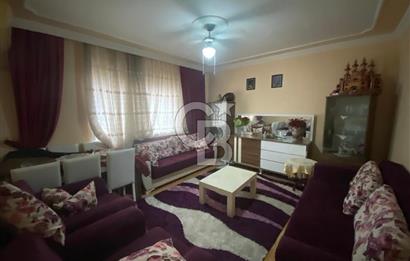 MUSELAND' DEN BORNOVA KIZILAY MAH. 2+1 KİRALIK DAİRE