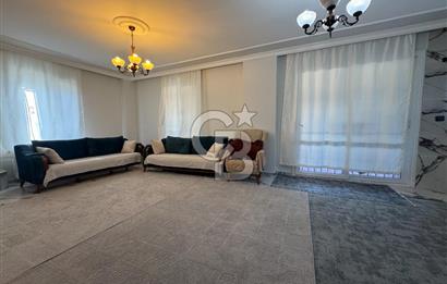 Mersin Toroslar Kepirli Yaylası Satılık  5+1 Villa 