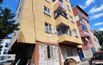 SIRASÖĞÜTLER MH. MARMARAY 100 METRE 2+1,85M2 5.KAT KİRALIK DAİRE