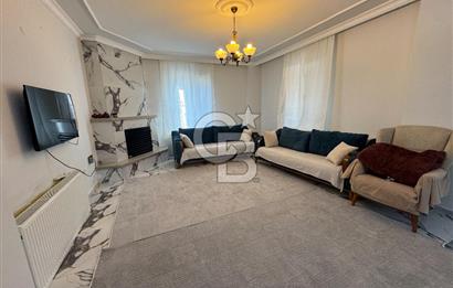 Mersin Toroslar Kepirli Yaylası Satılık  5+1 Villa 