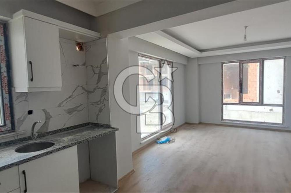 YALOVA DERE MAH.SIFIR KİRALIK 1+1 DAİRE!!!