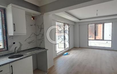 YALOVA DERE MAH.SIFIR KİRALIK 1+1 DAİRE!!!
