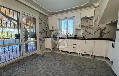 Mersin Toroslar Kepirli Yaylası Satılık  5+1 Villa 