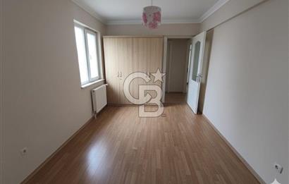 ÇİĞLİ YAKAKENT'TE SATILIK 3+1 DAİRE