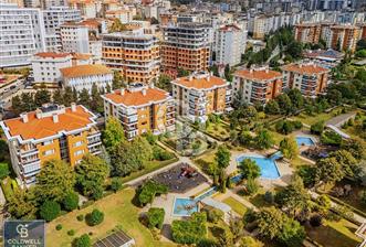 ÇEKMEKÖY NEVESER KARŞISI AYLIK 150.000 TL TAKSİT SATILIK 3+1