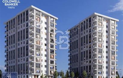 SATIŞ OFİSİNDEN ÇEKMEKÖY TAŞDELEN'DE PROJE'DEN SATILIK 3+1 DAİRE