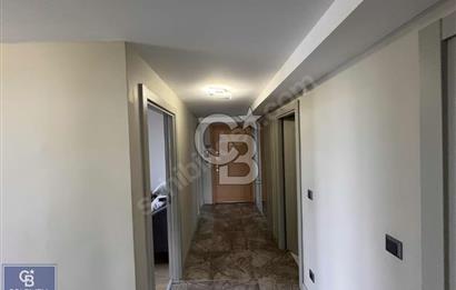 ÜMRANİYE TANTAVİ MAHALLESİ'NDE SATILIK SİTE İÇİ 3+1 DAİRE