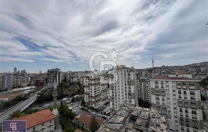 ÜMRANİYE TANTAVİ MAHALLESİ'NDE SATILIK SİTE İÇİ 3+1 DAİRE