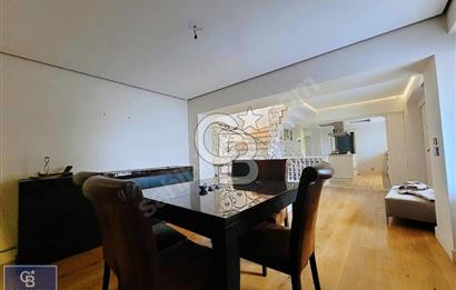 BEYKOZ YALIKÖY KİRALIK RESTORASYONLU 2.DERECE TARİHİ ESER KÖŞK