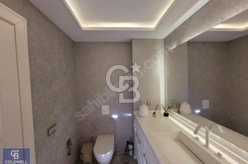 BEYKOZ YALIKÖY KİRALIK RESTORASYONLU 2.DERECE TARİHİ ESER KÖŞK